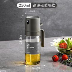 Oil Spray Pot - Oil Sprayer - Ships Form overseas