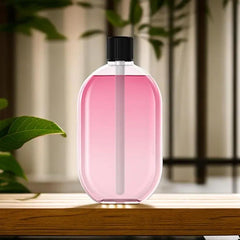 Electronic Air Humidifer