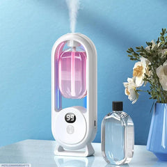 Electronic Air Humidifer