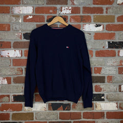 Sweatshirts' for winter black blue color